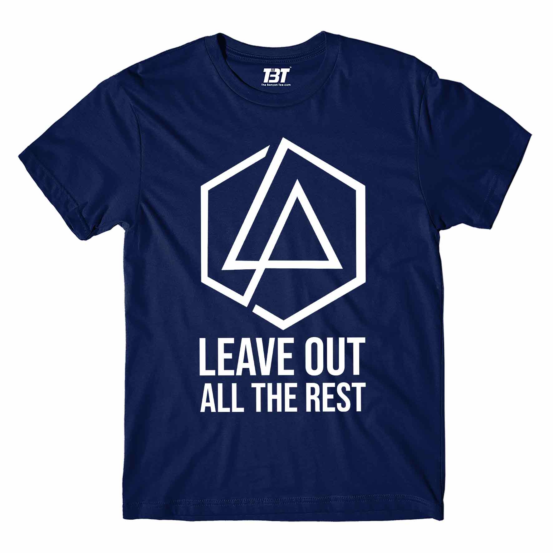 Linkin park t shirts hotsell online india