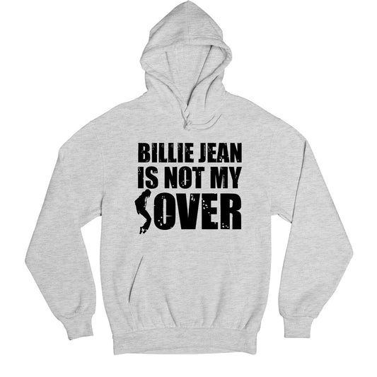 michael jackson billie jean hoodie hooded sweatshirt winterwear music band buy online india the banyan tee tbt men women girls boys unisex gray