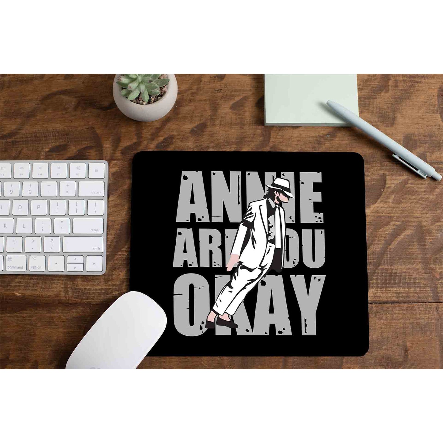 michael jackson annie are you okay mousepad logitech large anime music band buy online india the banyan tee tbt men women girls boys unisex