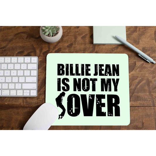 michael jackson billie jean mousepad logitech large anime music band buy online india the banyan tee tbt men women girls boys unisex