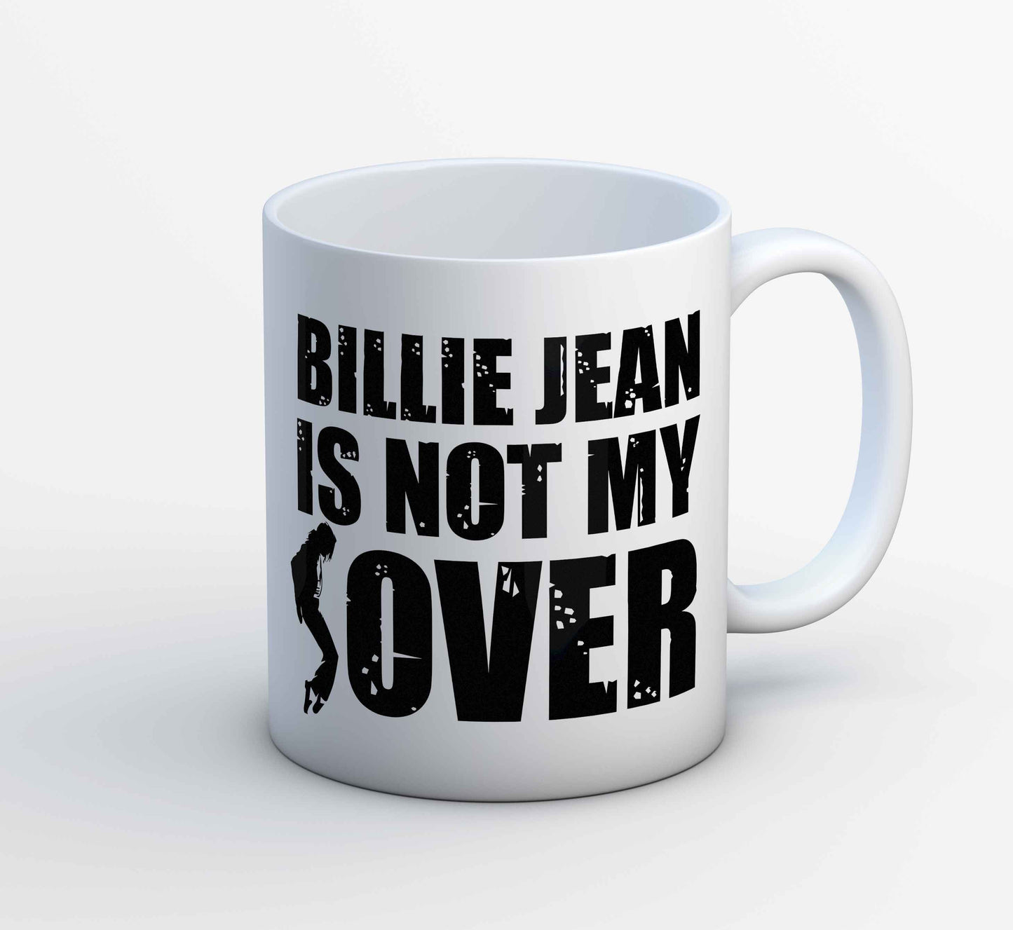 michael jackson billie jean mug coffee ceramic music band buy online india the banyan tee tbt men women girls boys unisex