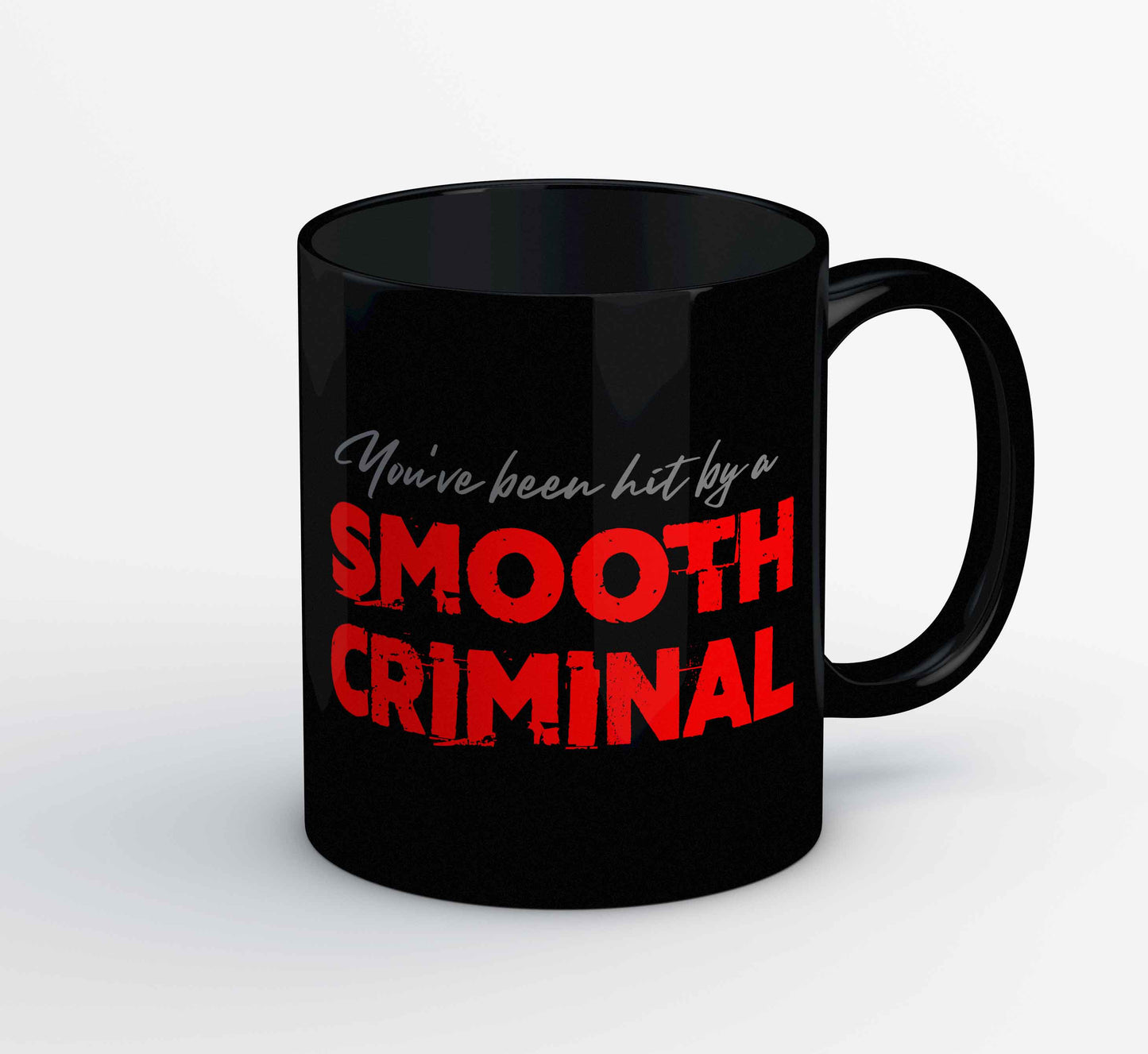 michael jackson smooth criminal mug coffee ceramic music band buy online india the banyan tee tbt men women girls boys unisex