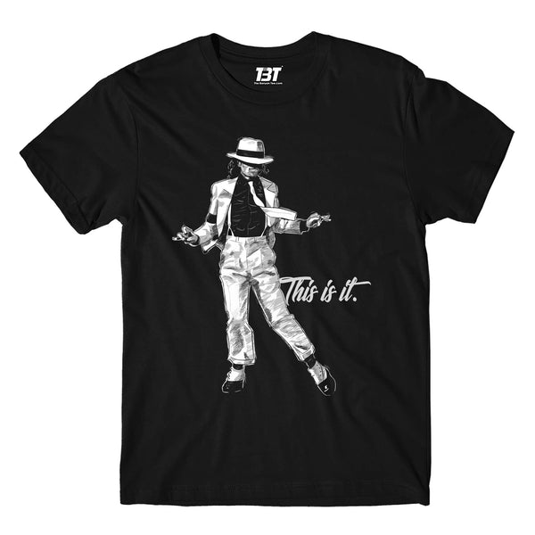 Michael-Jackson-Tshirt-this-is