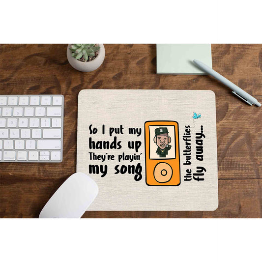 miley cyrus party in the usa mousepad logitech large anime music band buy online india the banyan tee tbt men women girls boys unisex