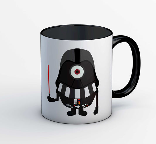 minions mug - min wars man wars the banyan tee tbt coffee tea unique gift merchandise amazon cute set