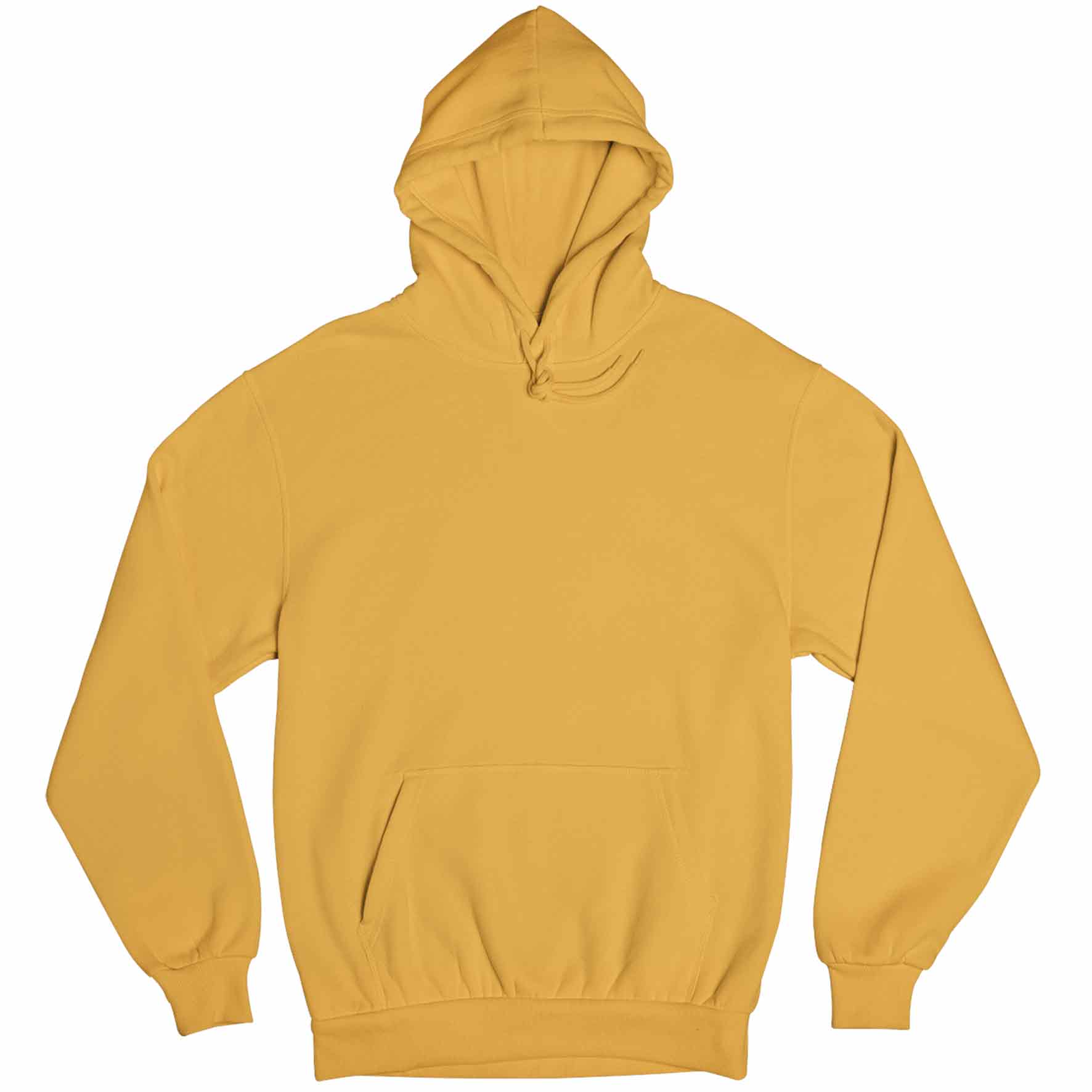 plain hoodie cotton fleece plain hoodie mustard yellow hoodie by the banyan tee hoodie men hoodie for girls hoodie for women hoodie for boys