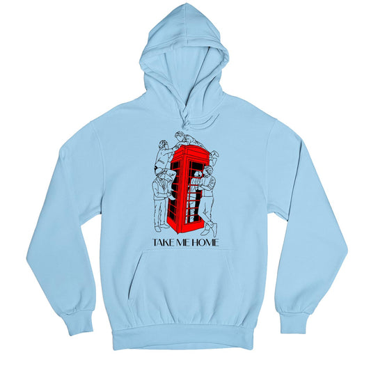 one direction take me home hoodie hooded sweatshirt winterwear music band buy online india the banyan tee tbt men women girls boys unisex baby blue