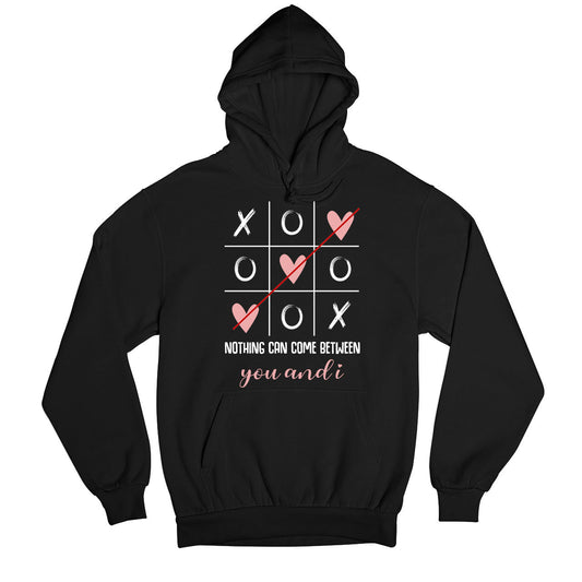 one direction you and i hoodie hooded sweatshirt winterwear music band buy online india the banyan tee tbt men women girls boys unisex black