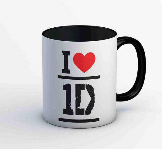 one direction i love 1d mug coffee ceramic music band buy online india the banyan tee tbt men women girls boys unisex