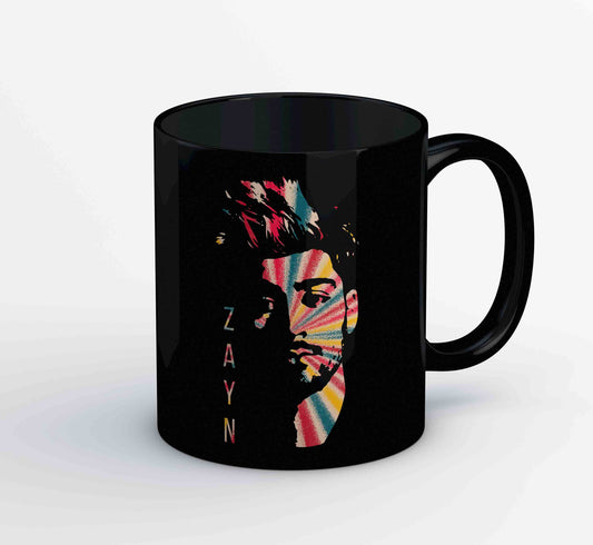 one direction zayn mug coffee ceramic music band buy online india the banyan tee tbt men women girls boys unisex