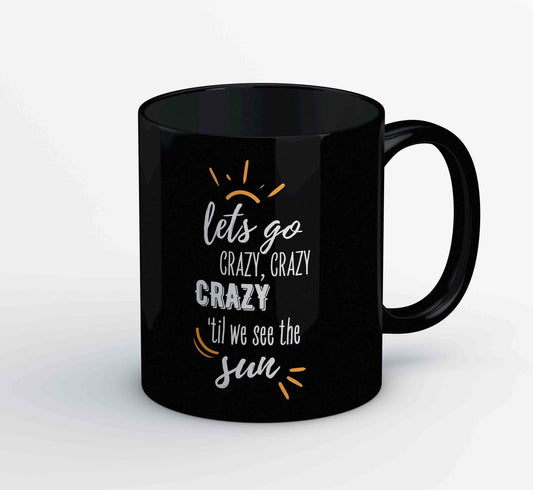 one direction crazy mug coffee ceramic music band buy online india the banyan tee tbt men women girls boys unisex