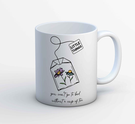 one direction little things mug coffee ceramic music band buy online india the banyan tee tbt men women girls boys unisex