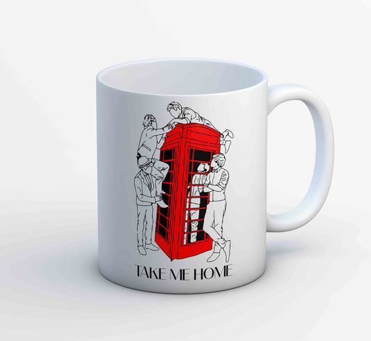 one direction take me home mug coffee ceramic music band buy online india the banyan tee tbt men women girls boys unisex