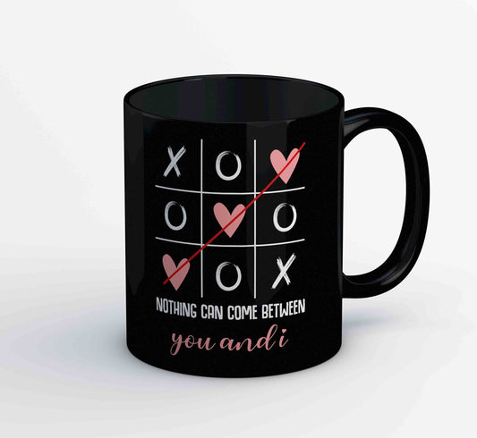 one direction you and i mug coffee ceramic music band buy online india the banyan tee tbt men women girls boys unisex