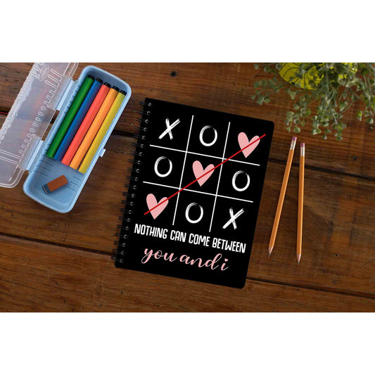 one direction you and i notebook notepad diary buy online india the banyan tee tbt unruled