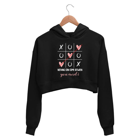 one direction you and i crop hoodie hooded sweatshirt upper winterwear music band buy online india the banyan tee tbt men women girls boys unisex black