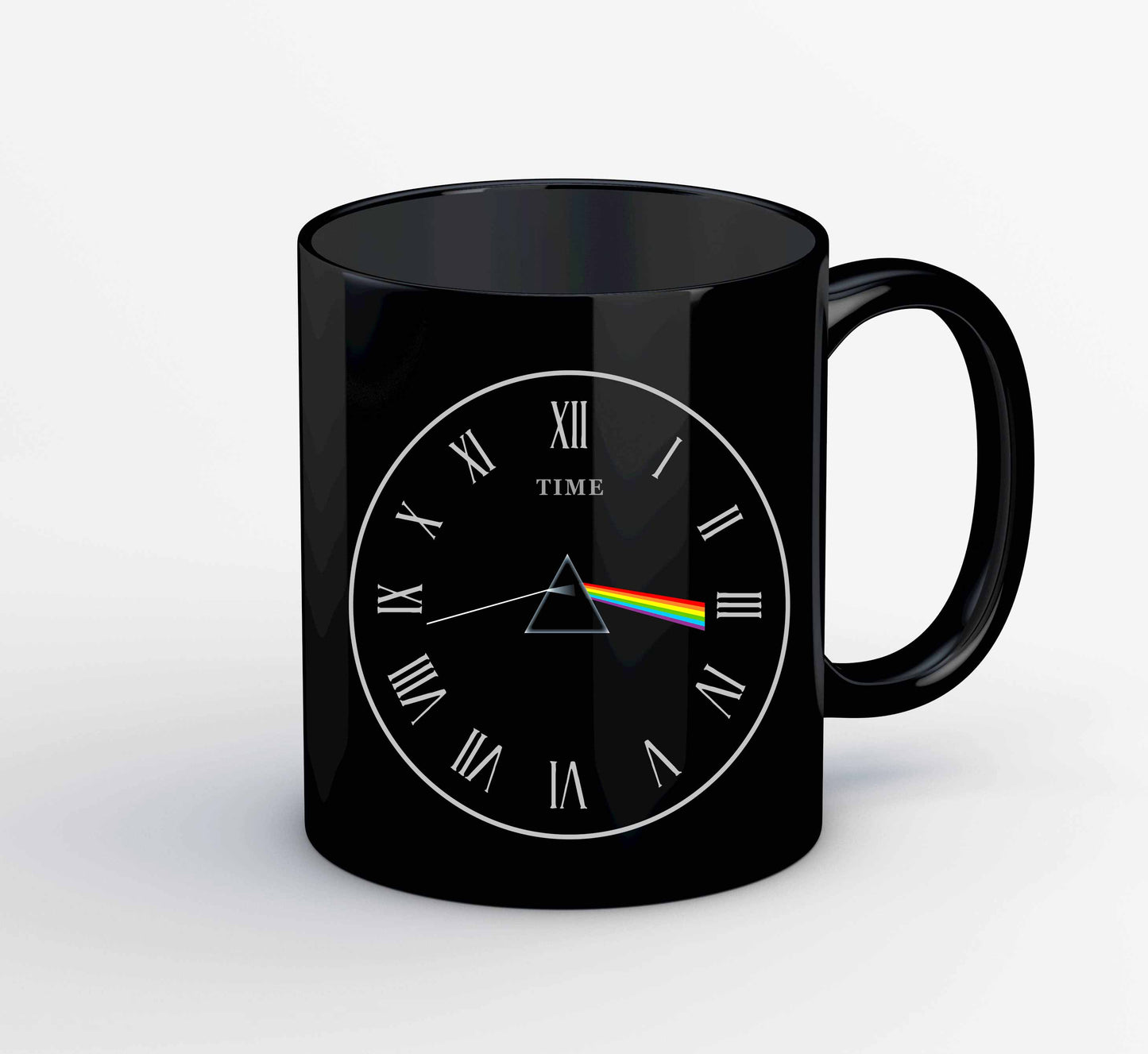 Time Pink Floyd Mug The Banyan Tee TBT coffee designer ceramic under 100 rs set of 2 unique online tea coffee