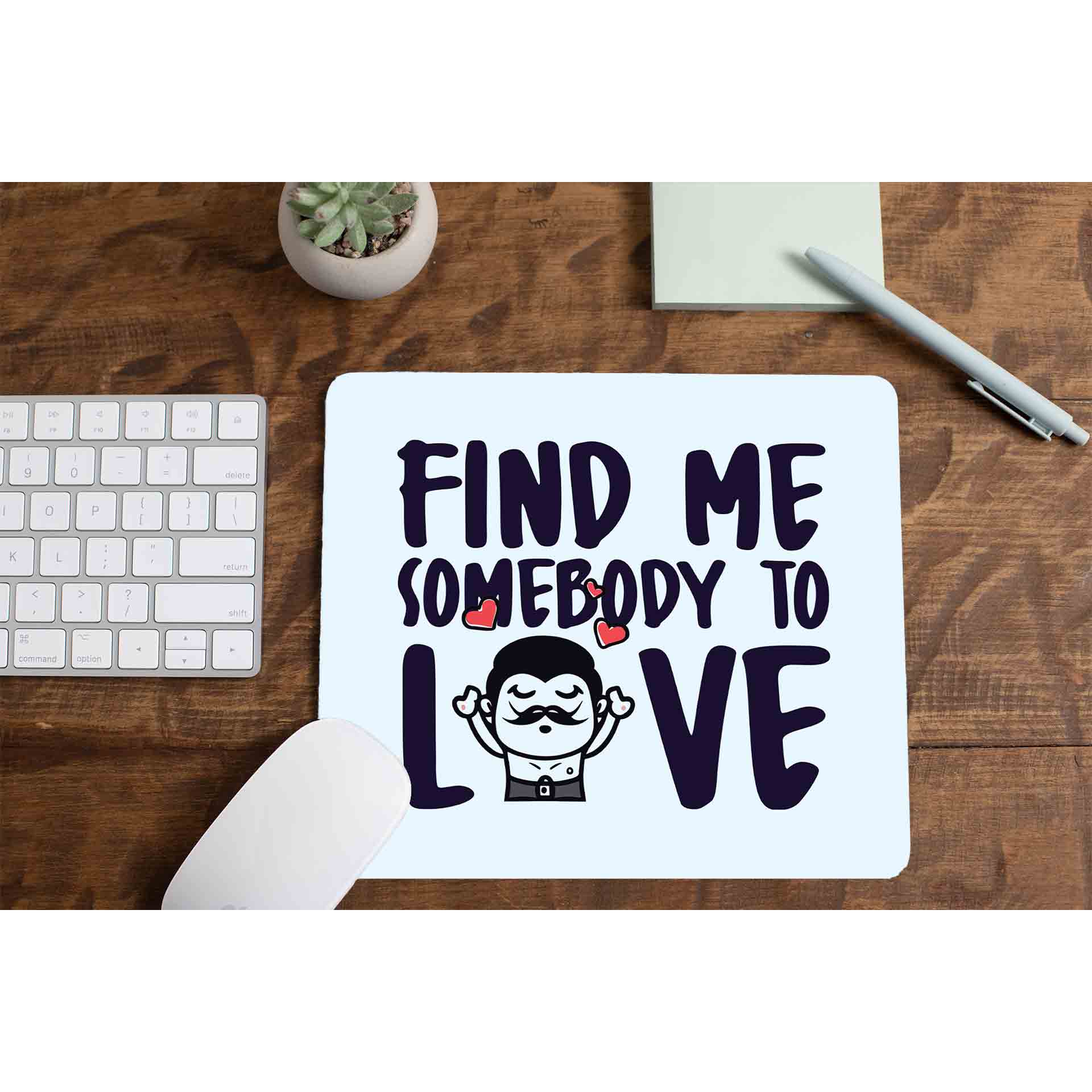 queen somebody to love mousepad logitech large anime music band buy online india the banyan tee tbt men women girls boys unisex