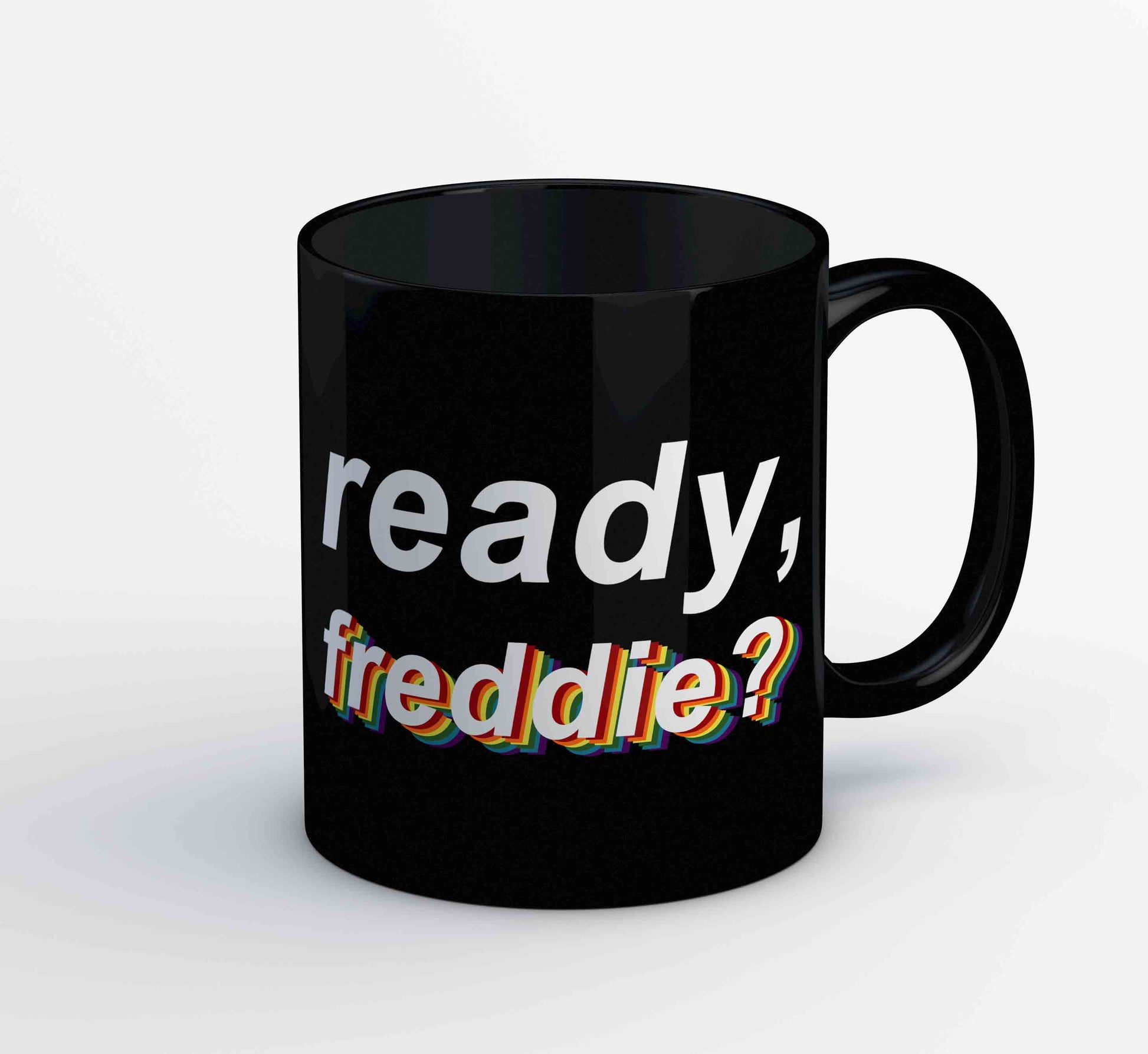 queen ready freddie mug coffee ceramic music band buy online india the banyan tee tbt men women girls boys unisex