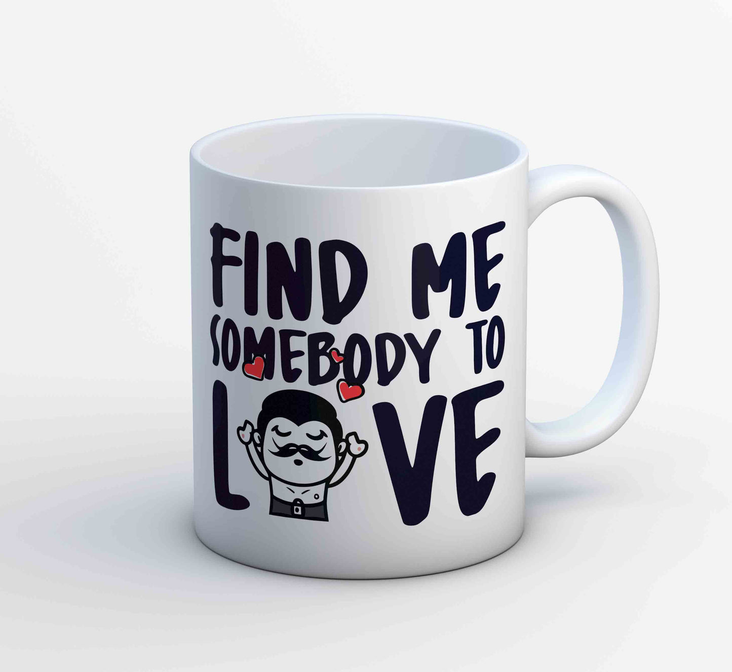 queen somebody to love mug coffee ceramic music band buy online india the banyan tee tbt men women girls boys unisex