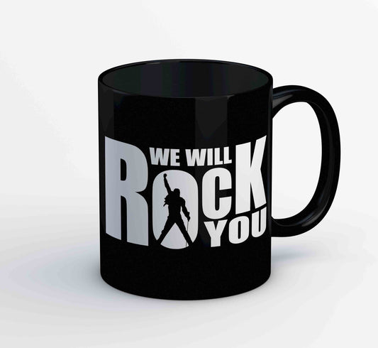 queen rock you mug coffee ceramic music band buy online india the banyan tee tbt men women girls boys unisex