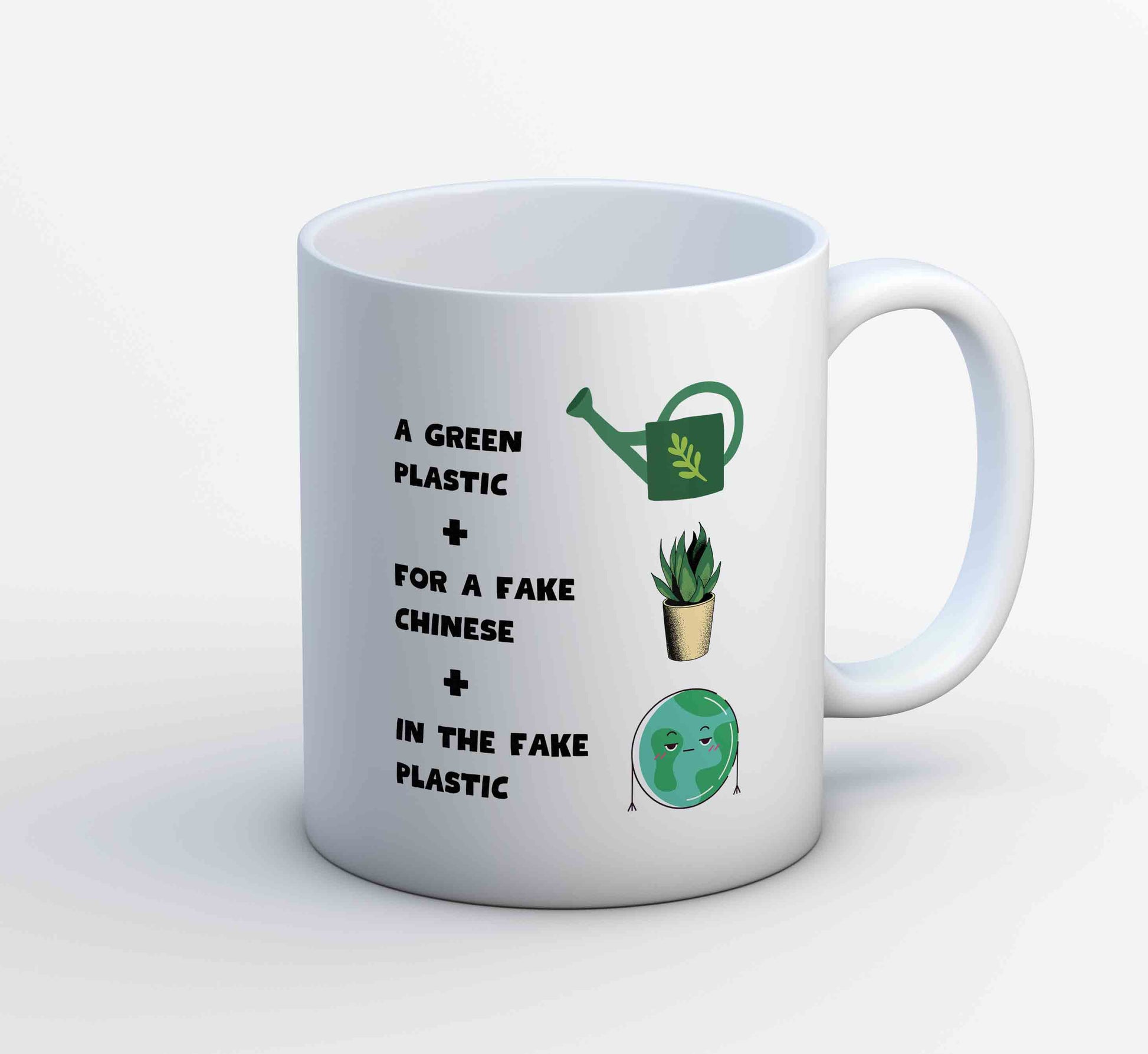 radiohead fake plastic trees mug coffee ceramic music band buy online india the banyan tee tbt men women girls boys unisex