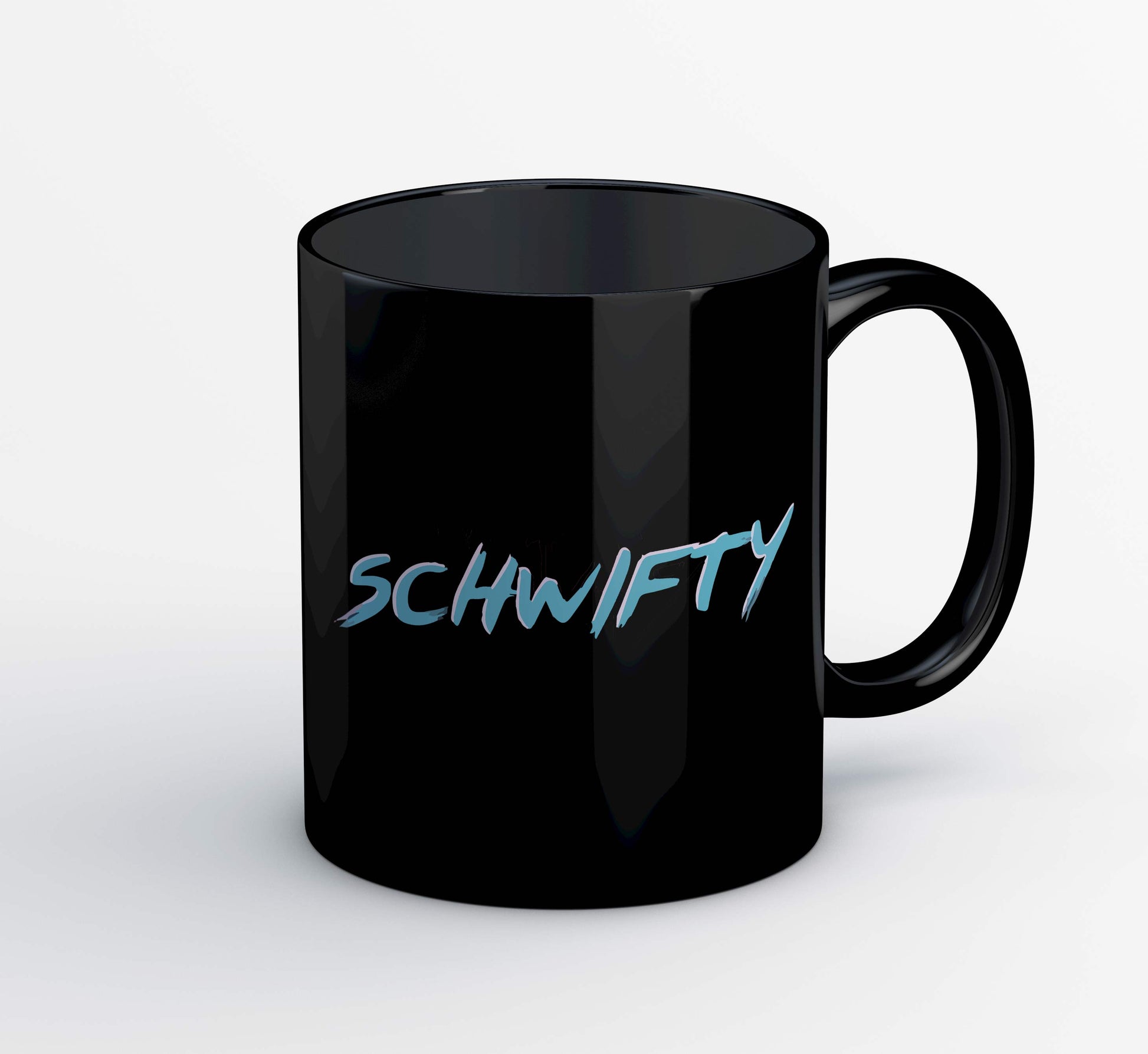 rick and morty schwifty mug coffee ceramic buy online india the banyan tee tbt men women girls boys unisex  rick and morty online summer beth mr meeseeks jerry quote vector art clothing accessories merchandise