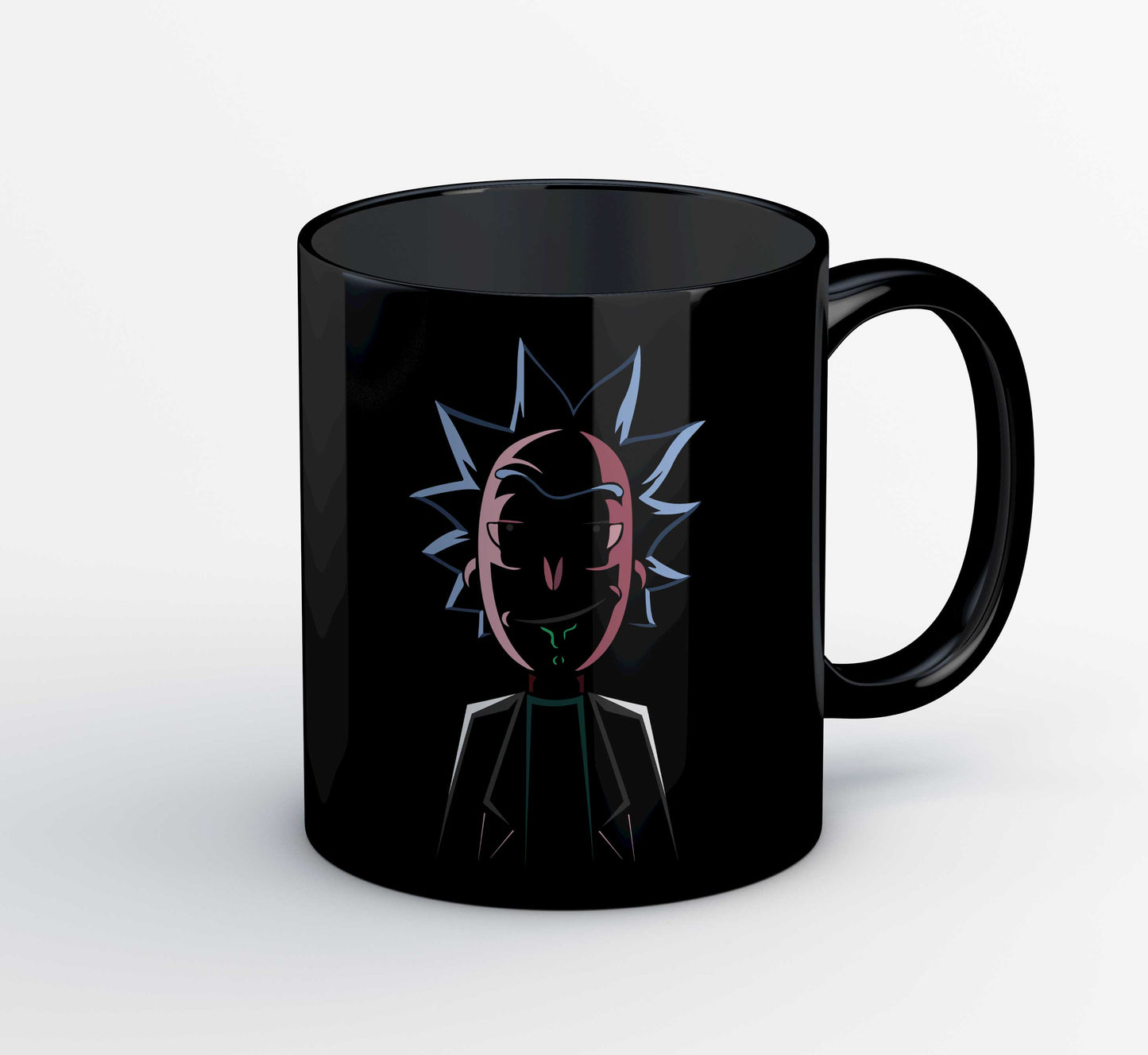 rick and morty the grandpa mug coffee ceramic buy online india the banyan tee tbt men women girls boys unisex  rick and morty online summer beth mr meeseeks jerry quote vector art clothing accessories merchandise