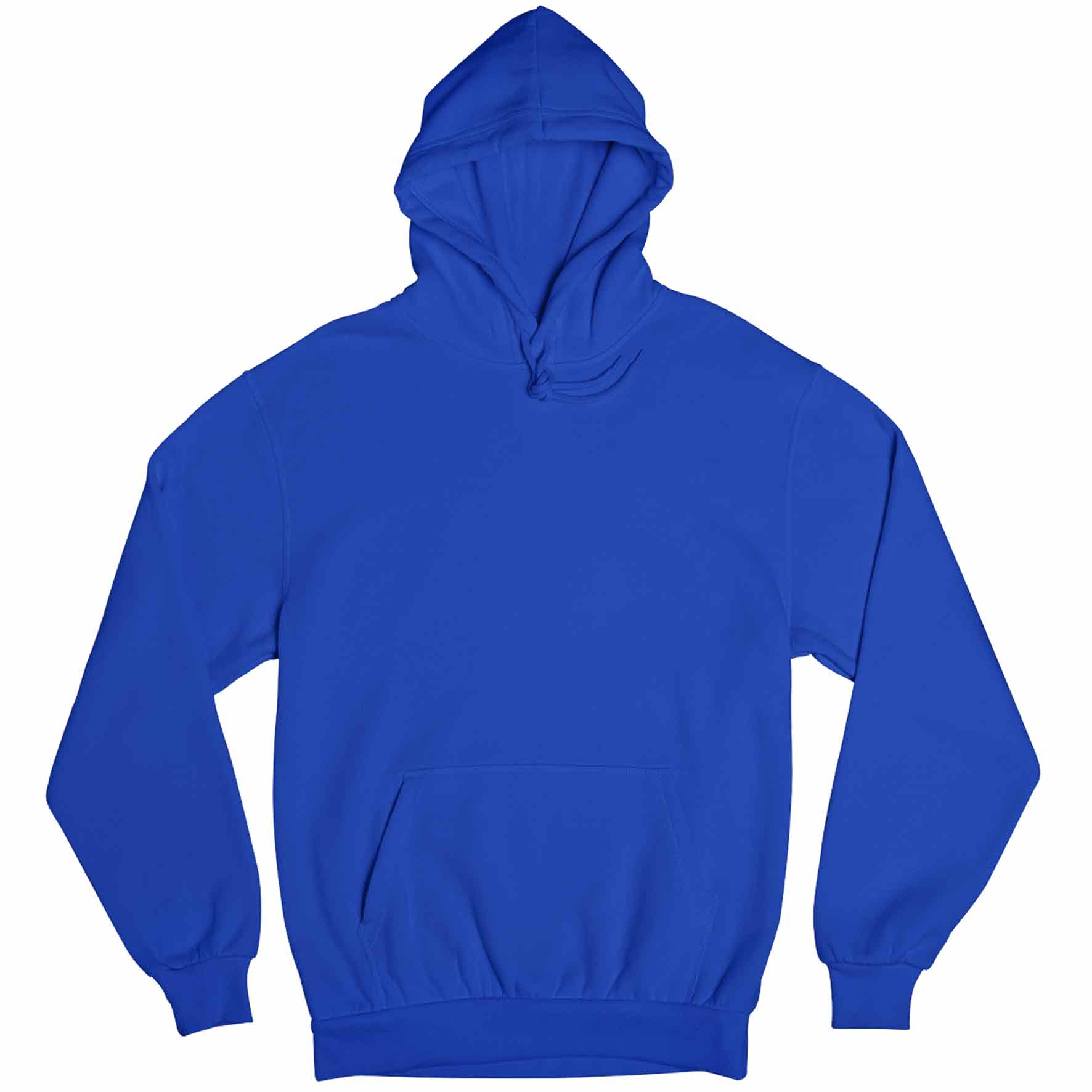 plain hoodie cotton fleece plain hoodie royal blue hoodie by the banyan tee hoodie men hoodie for girls hoodie for women hoodie for boys