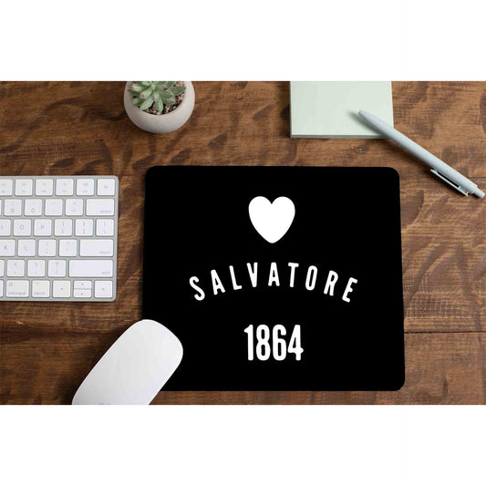 the vampire diaries salvatore 1864 mousepad logitech large anime tv & movies buy online india the banyan tee tbt men women girls boys unisex