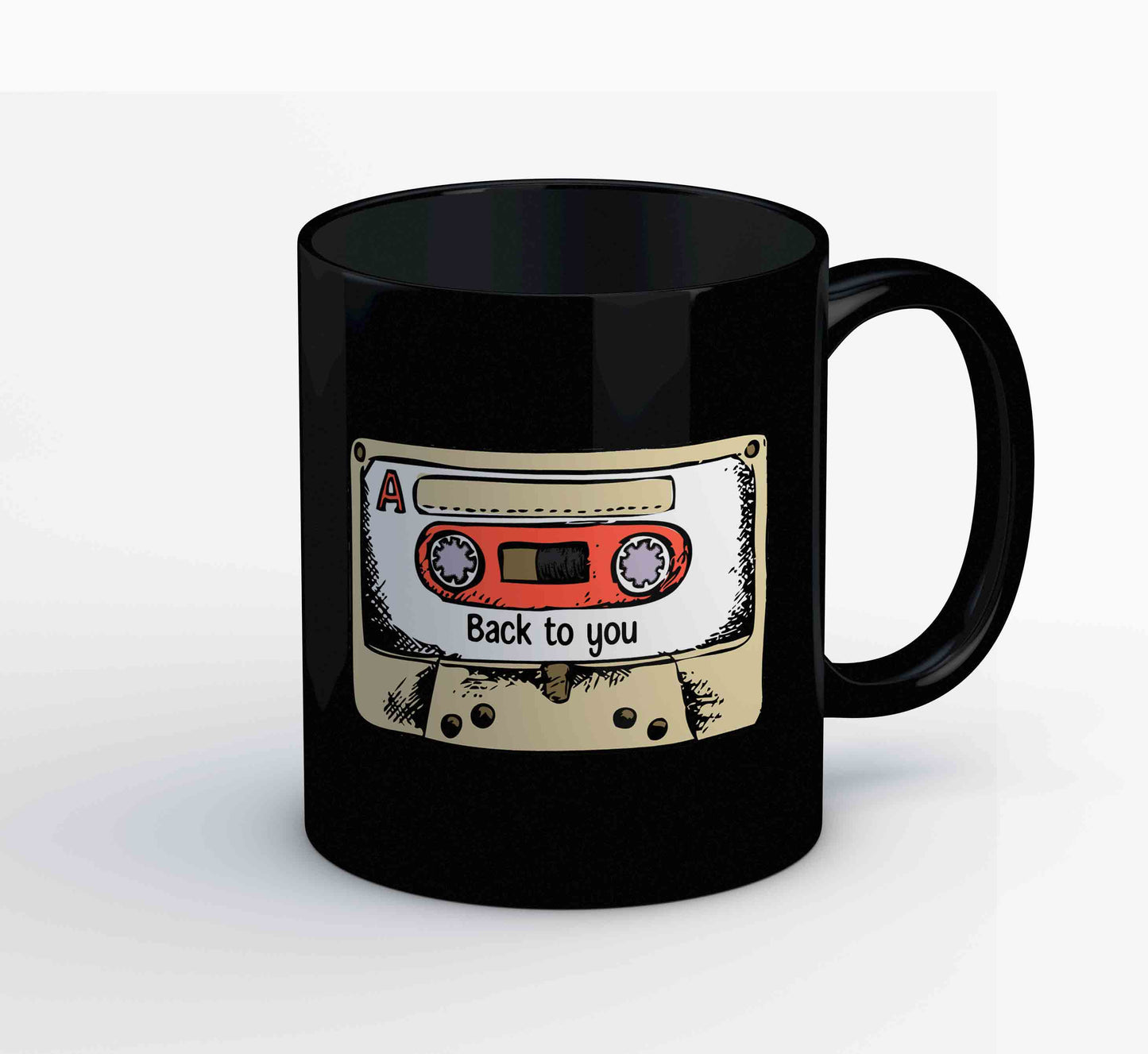 selena gomez back to you mug coffee ceramic music band buy online india the banyan tee tbt men women girls boys unisex