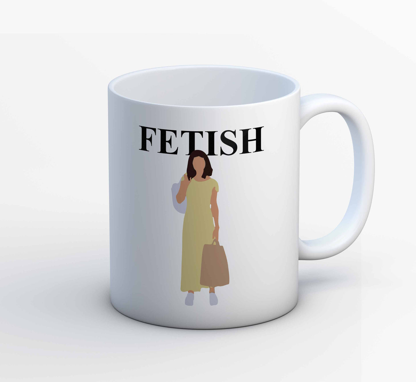 selena gomez fetish mug coffee ceramic music band buy online india the banyan tee tbt men women girls boys unisex