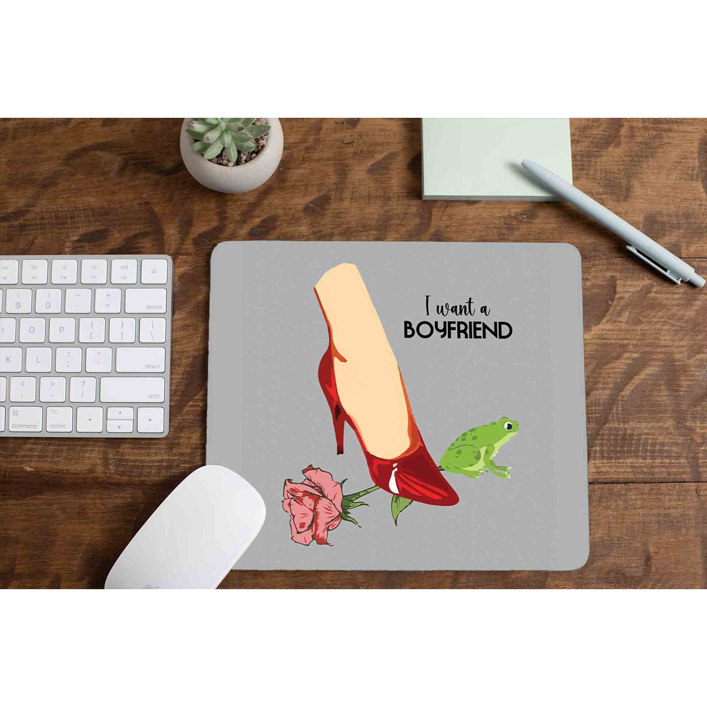 selena gomez i want a boyfriend mousepad logitech large anime music band buy online india the banyan tee tbt men women girls boys unisex