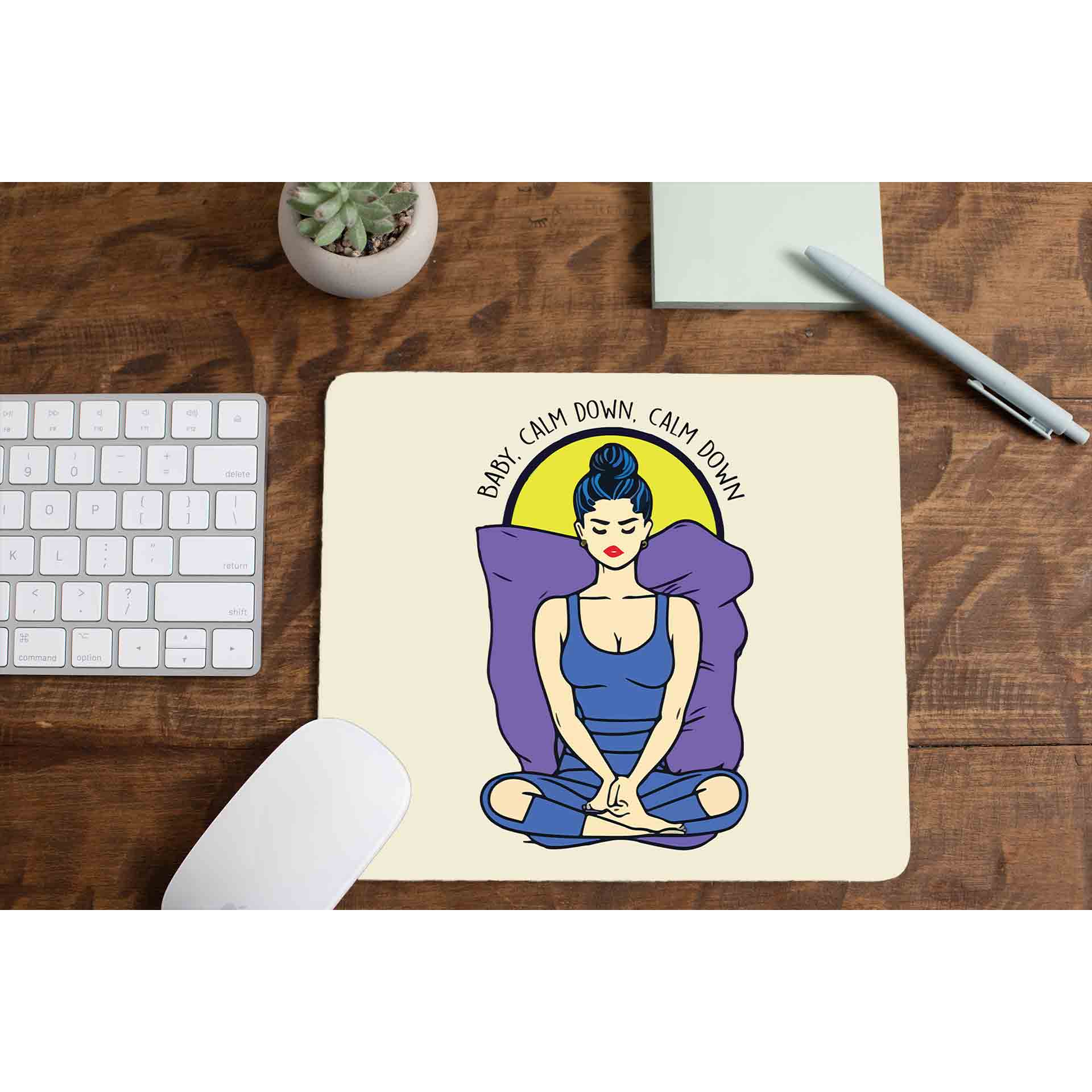 selena gomez calm down mousepad logitech large anime music band buy online india the banyan tee tbt men women girls boys unisex