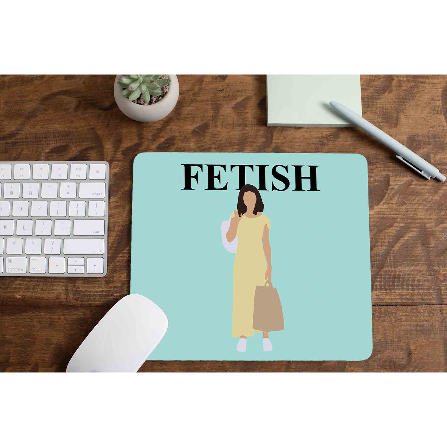 selena gomez fetish mousepad logitech large anime music band buy online india the banyan tee tbt men women girls boys unisex