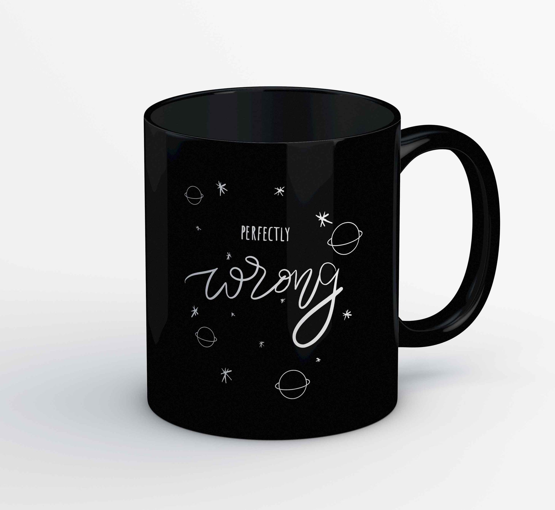 shawn mendes perfectly wrong mug coffee ceramic music band buy online india the banyan tee tbt men women girls boys unisex