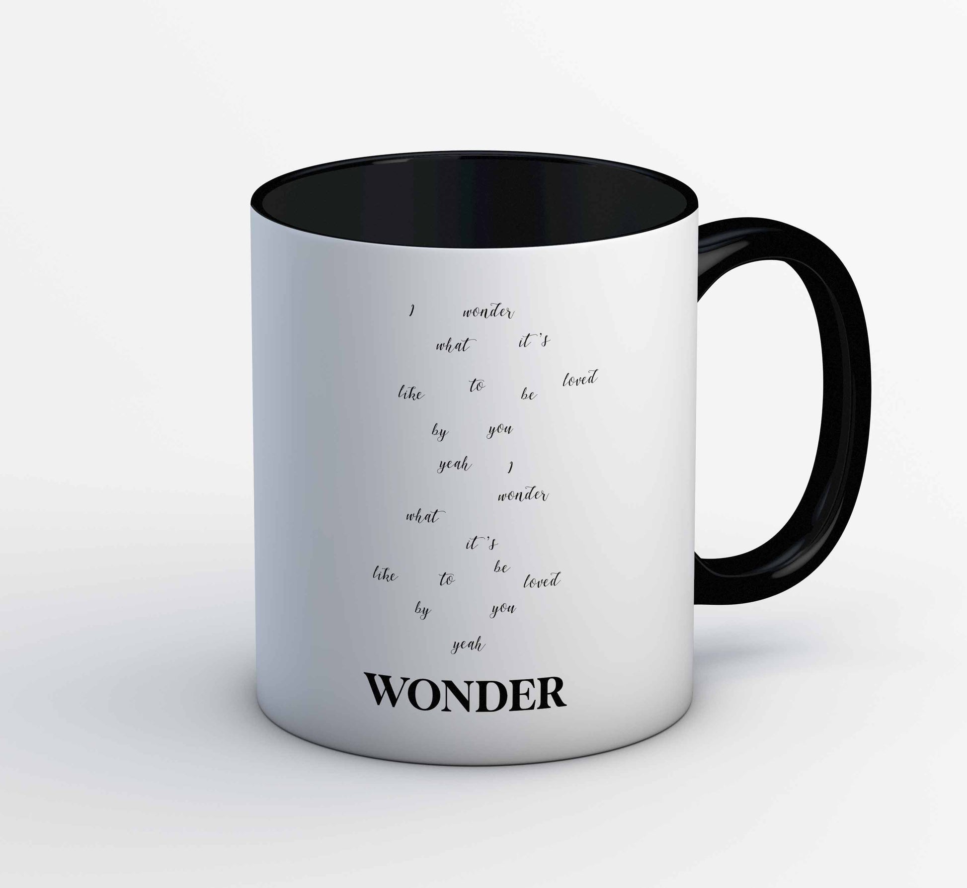 shawn mendes wonder mug coffee ceramic music band buy online india the banyan tee tbt men women girls boys unisex