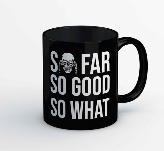 megadeth so far so good so what mug coffee ceramic music band buy online india the banyan tee tbt men women girls boys unisex