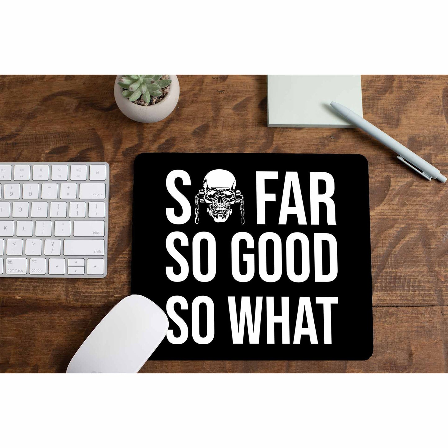 megadeth so far so good so what mousepad logitech large anime music band buy online india the banyan tee tbt men women girls boys unisex