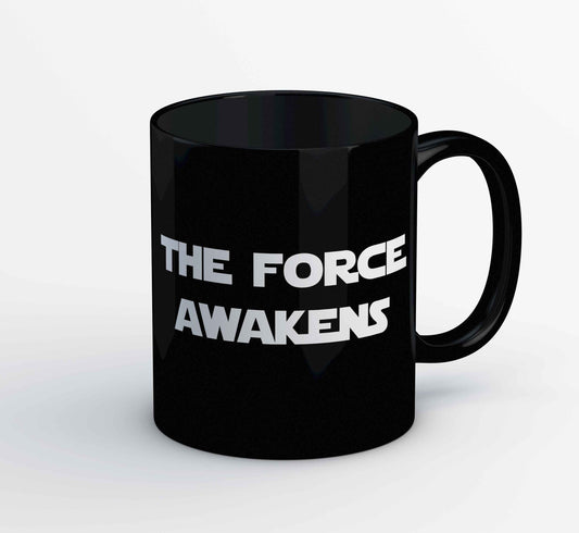 star wars the force awakens mug coffee ceramic tv & movies buy online india the banyan tee tbt men women girls boys unisex