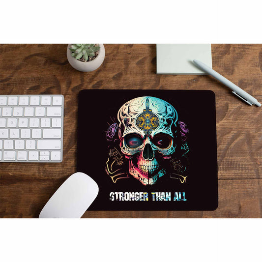 pantera stronger than all mousepad logitech large anime music band buy online india the banyan tee tbt men women girls boys unisex