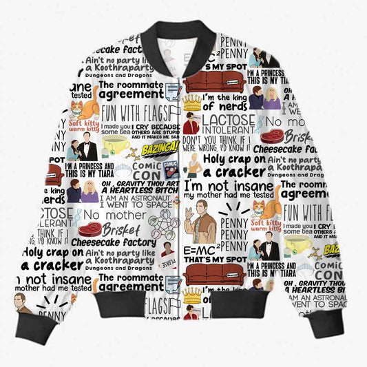 the big bang theory  aop all over printed bomber jacket winterwear  _m_xs https://cdn.shopify.com/s/files/1/0028/6559/4412/files/tbbt-bomber-jacket-image-2.jpg?v=1702027024