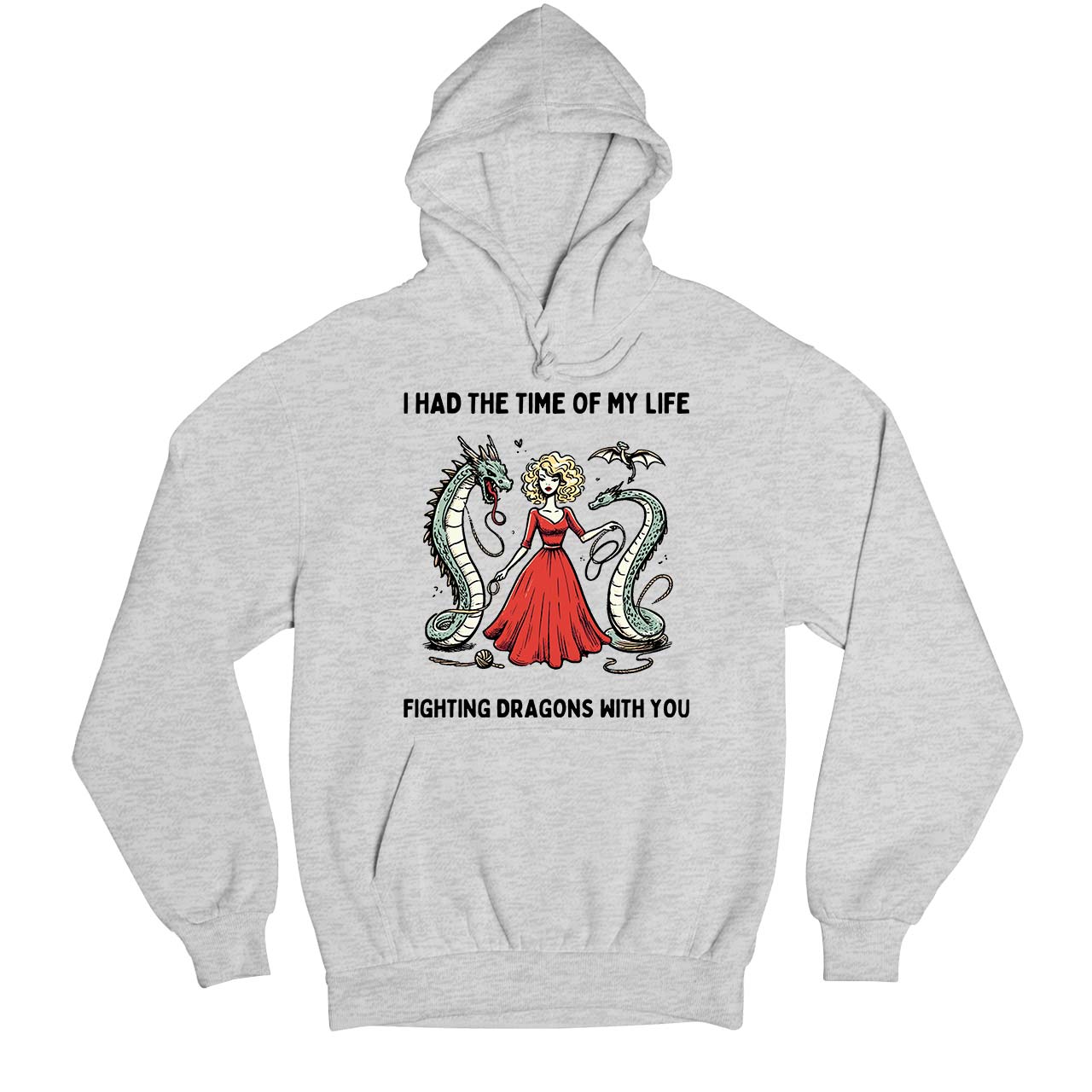 taylor swift long live hoodie hooded sweatshirt winterwear music band buy online india the banyan tee tbt men women girls boys unisex gray