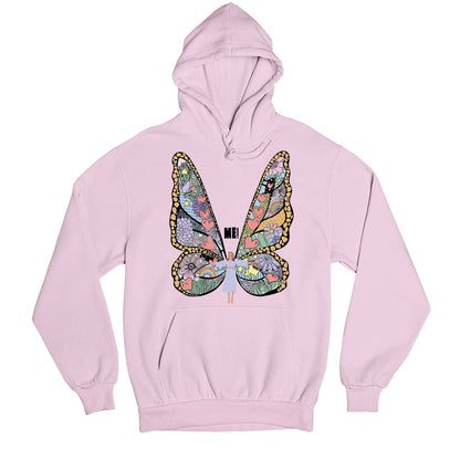 taylor swift me hoodie hooded sweatshirt winterwear music band buy online india the banyan tee tbt men women girls boys unisex baby pink 