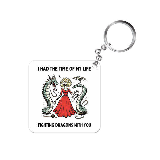 taylor swift long live keychain keyring for car bike unique home music band buy online india the banyan tee tbt men women girls boys unisex  