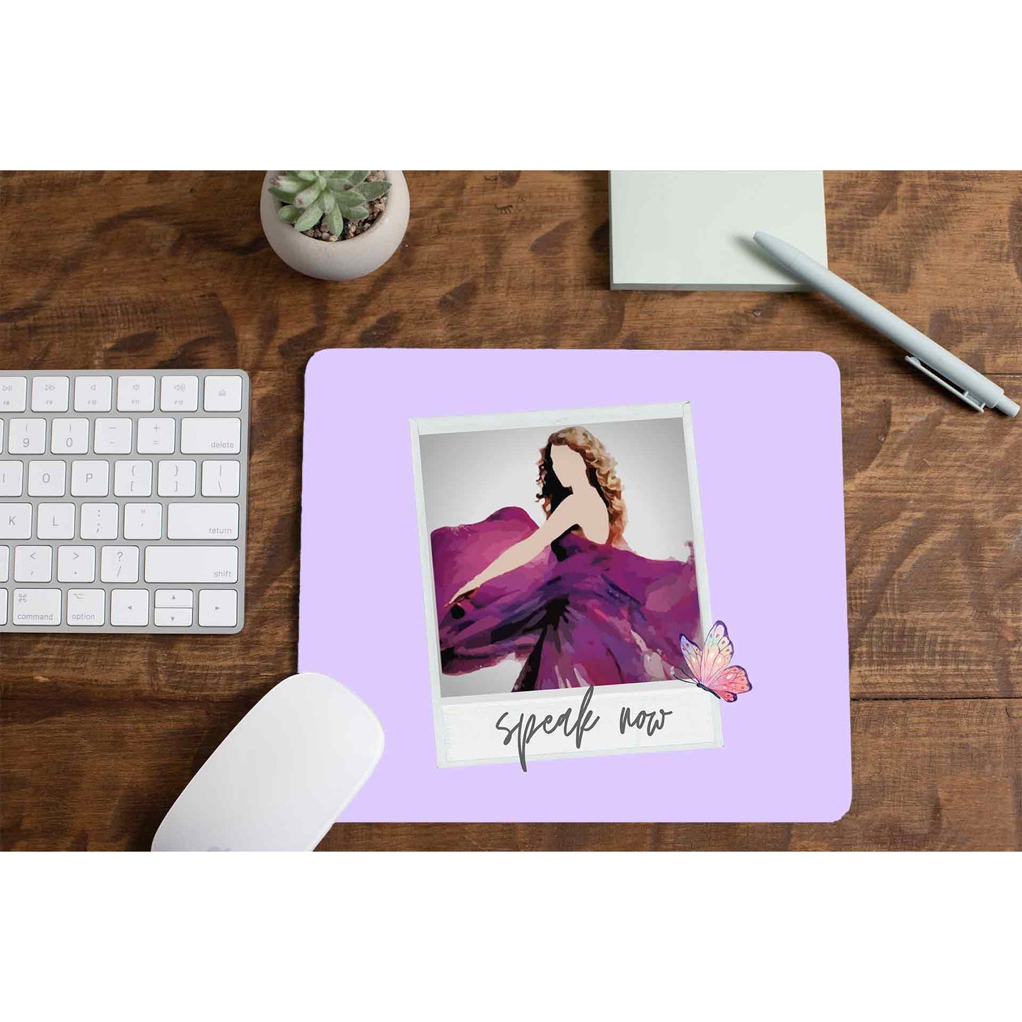 taylor swift speak now mousepad logitech large anime music band buy online india the banyan tee tbt men women girls boys unisex