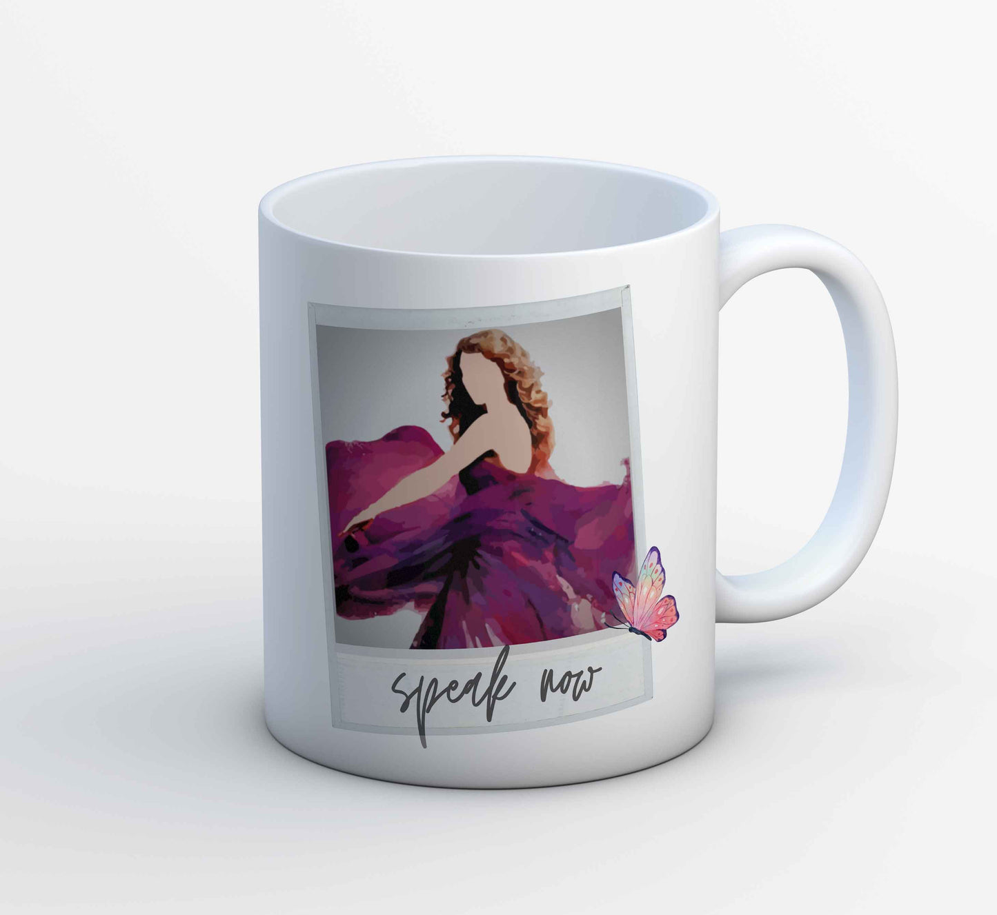 taylor swift speak now mug coffee ceramic music band buy online india the banyan tee tbt men women girls boys unisex