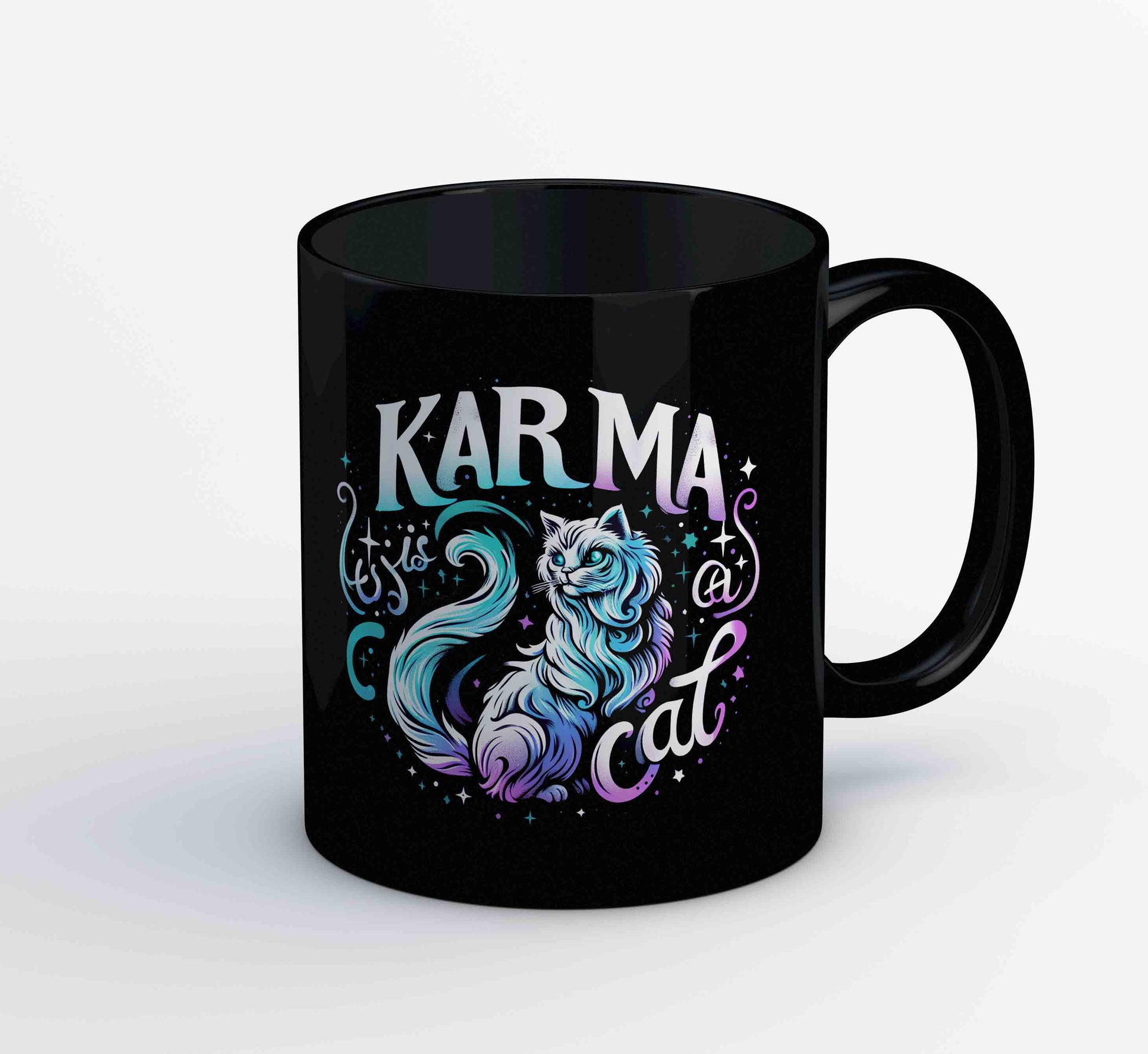 taylor swift karma cat mug coffee ceramic music band buy online india the banyan tee tbt men women girls boys unisex