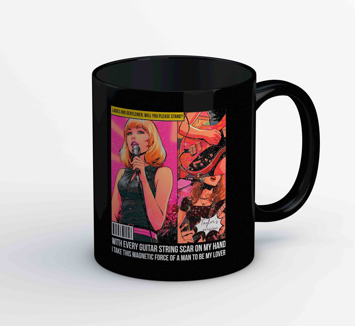 taylor swift my lover mug coffee ceramic music band buy online india the banyan tee tbt men women girls boys unisex