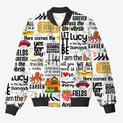 the beatles  aop all over printed bomber jacket winterwear  _m_xs https://cdn.shopify.com/s/files/1/0028/6559/4412/files/the-beatles-bomber-jacket-image-2.jpg?v=1701799935